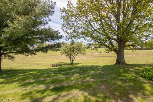 3357 James Boulevard, Brunswick, OH 44212