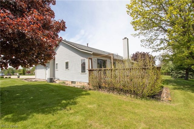 3357 James Boulevard, Brunswick, OH 44212