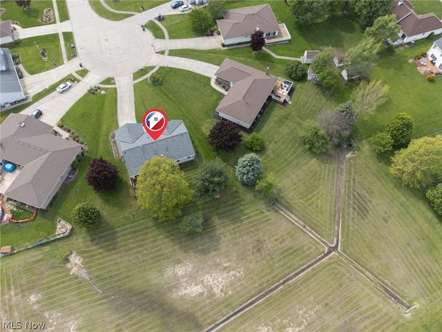 3357 James Boulevard, Brunswick, OH 44212