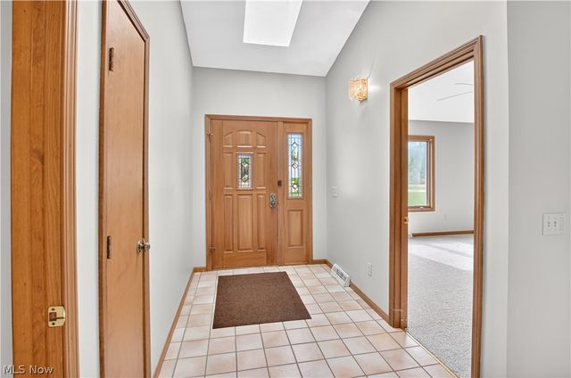3357 James Boulevard, Brunswick, OH 44212