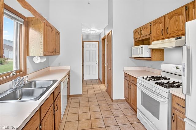 3357 James Boulevard, Brunswick, OH 44212