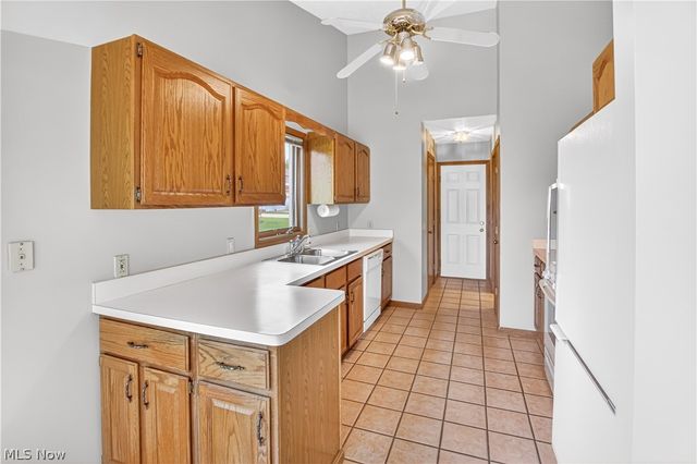 3357 James Boulevard, Brunswick, OH 44212
