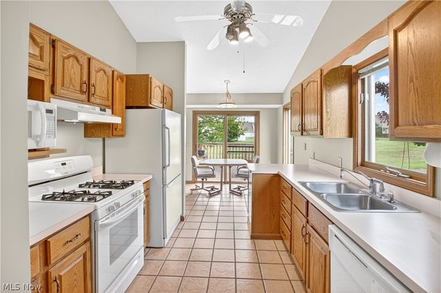 3357 James Boulevard, Brunswick, OH 44212