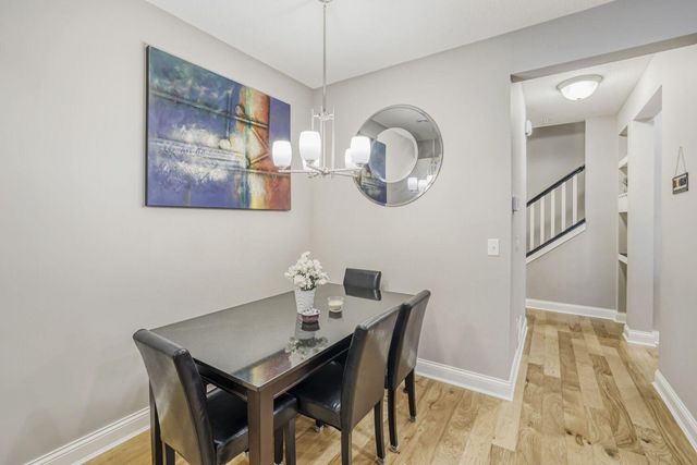 8358 Hemlock Lane N, Maple Grove, MN 55369