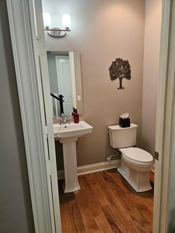 8358 Hemlock Lane N, Maple Grove, MN 55369