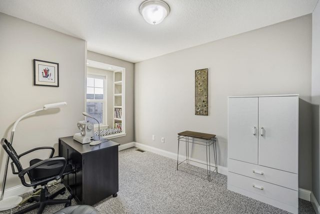 8358 Hemlock Lane N, Maple Grove, MN 55369