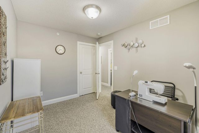 8358 Hemlock Lane N, Maple Grove, MN 55369