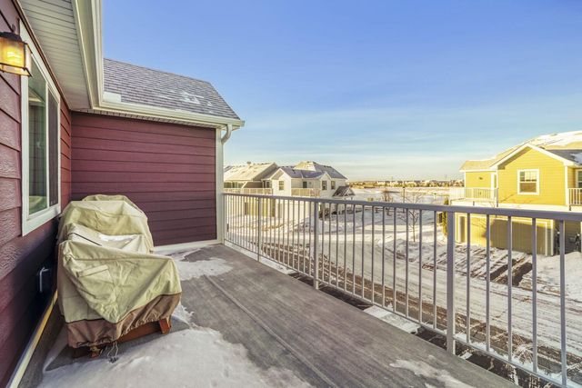 8358 Hemlock Lane N, Maple Grove, MN 55369