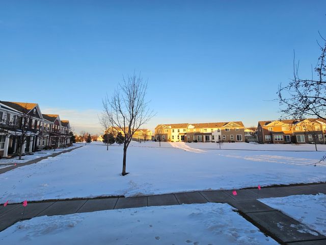 8358 Hemlock Lane N, Maple Grove, MN 55369