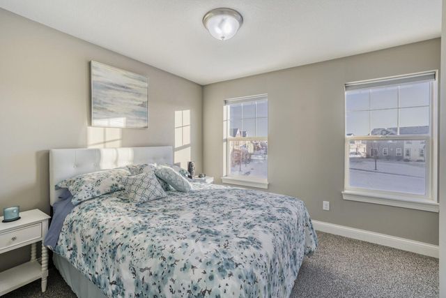 8358 Hemlock Lane N, Maple Grove, MN 55369