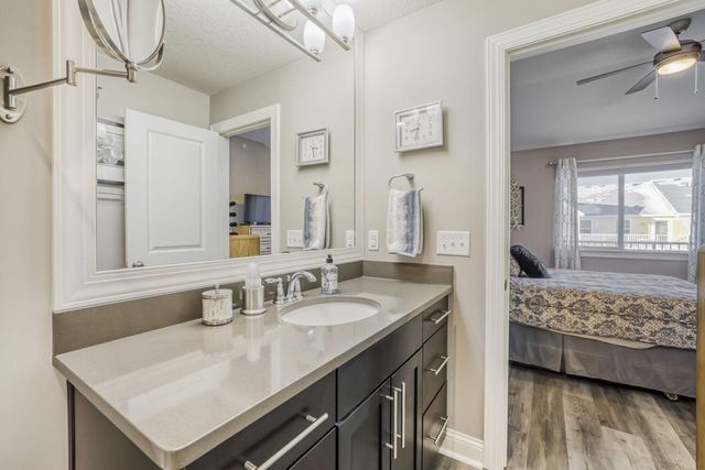 8358 Hemlock Lane N, Maple Grove, MN 55369