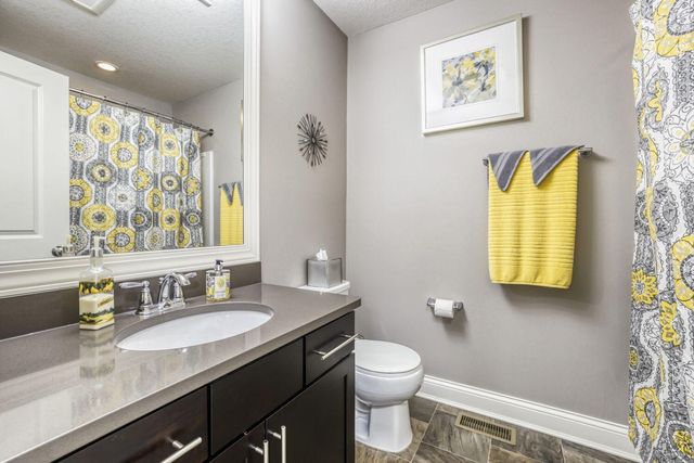 8358 Hemlock Lane N, Maple Grove, MN 55369