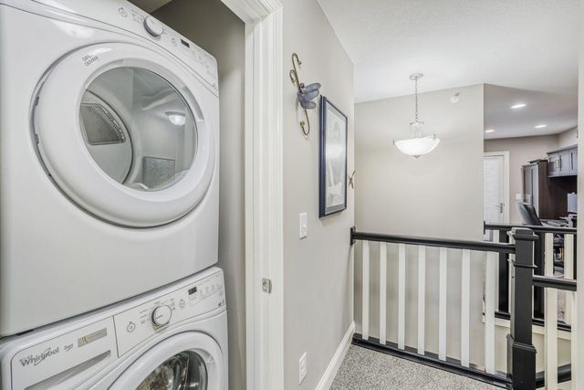 8358 Hemlock Lane N, Maple Grove, MN 55369