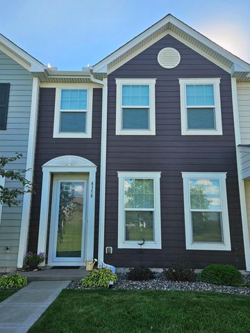 8358 Hemlock Lane N, Maple Grove, MN 55369