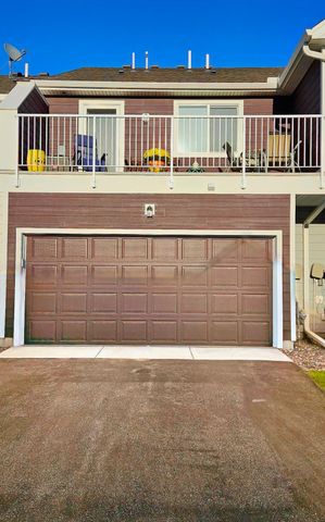 8358 Hemlock Lane N, Maple Grove, MN 55369