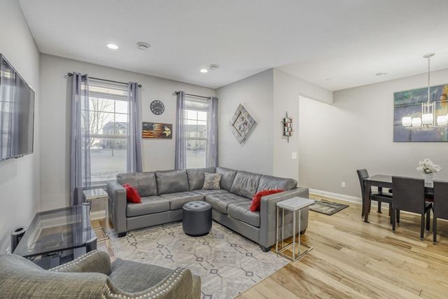 8358 Hemlock Lane N, Maple Grove, MN 55369