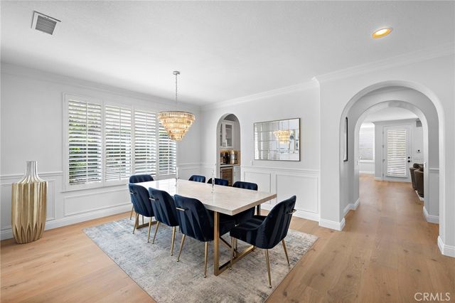 8 Victoria, Coto De Caza, CA 92679
