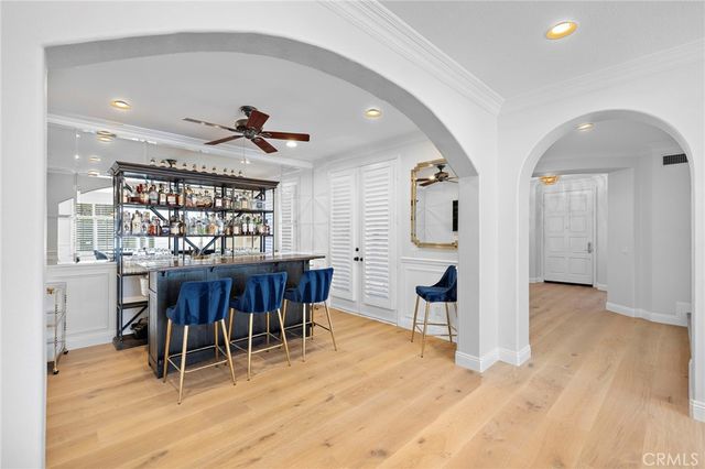 8 Victoria, Coto De Caza, CA 92679