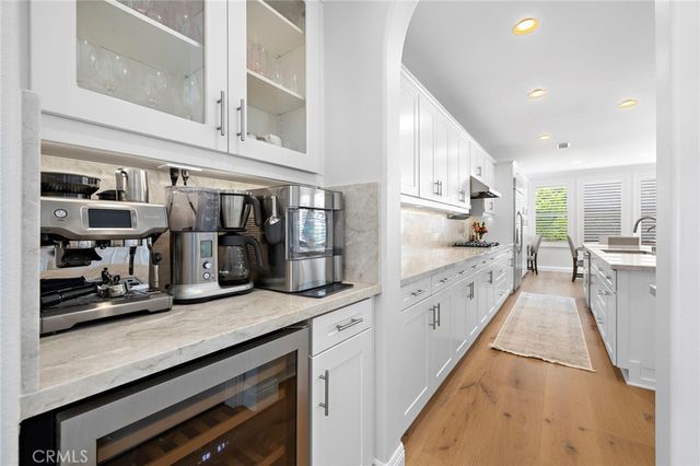 8 Victoria, Coto De Caza, CA 92679