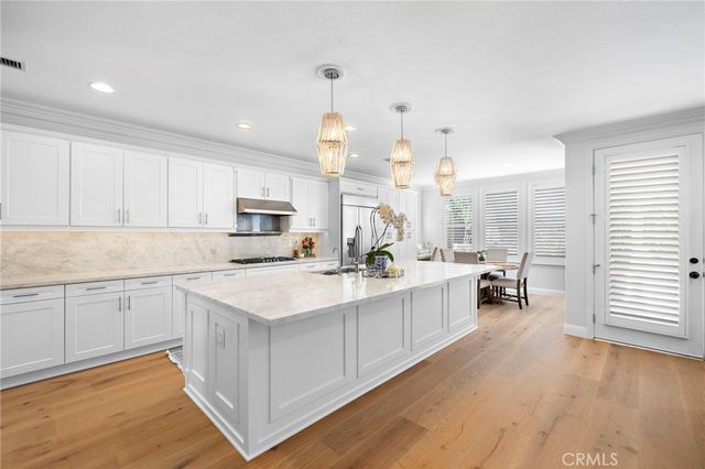 8 Victoria, Coto De Caza, CA 92679