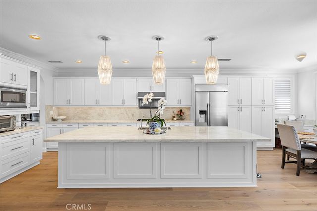 8 Victoria, Coto De Caza, CA 92679