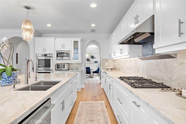 8 Victoria, Coto De Caza, CA 92679