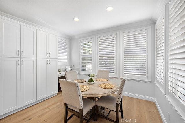 8 Victoria, Coto De Caza, CA 92679