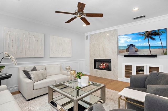 8 Victoria, Coto De Caza, CA 92679