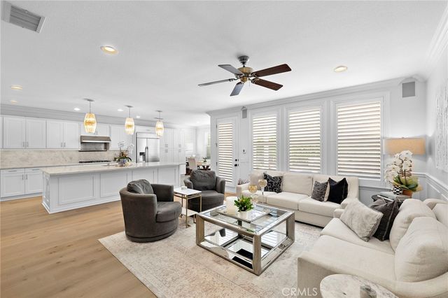 8 Victoria, Coto De Caza, CA 92679