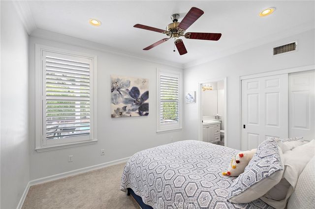 8 Victoria, Coto De Caza, CA 92679