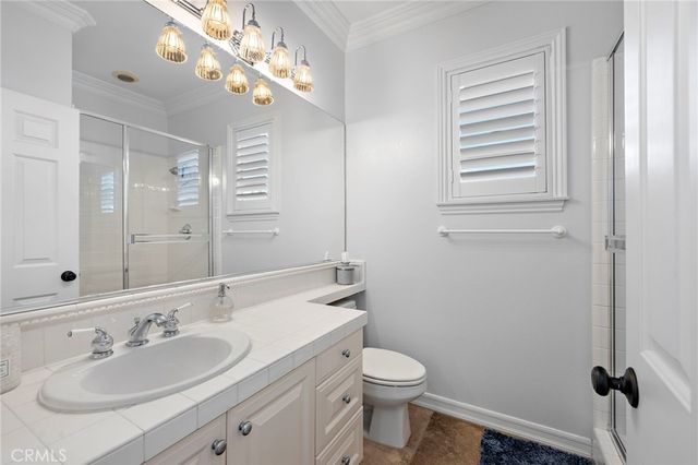 8 Victoria, Coto De Caza, CA 92679