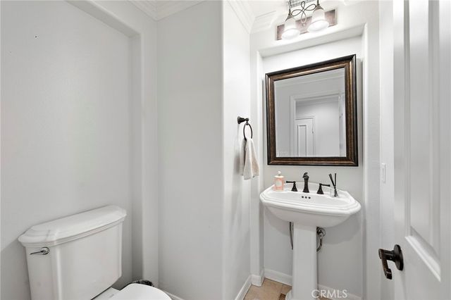 8 Victoria, Coto De Caza, CA 92679