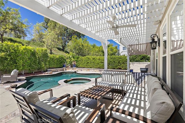 8 Victoria, Coto De Caza, CA 92679