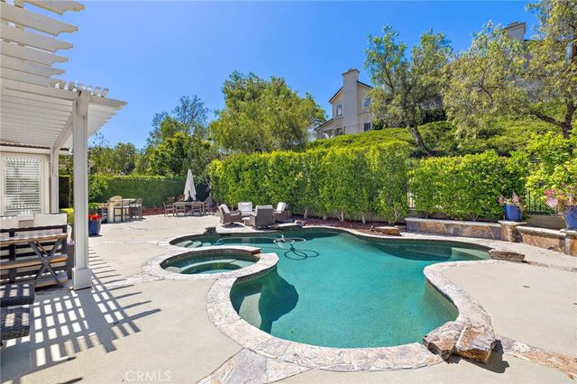 8 Victoria, Coto De Caza, CA 92679