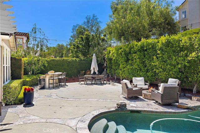 8 Victoria, Coto De Caza, CA 92679