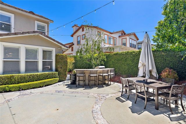 8 Victoria, Coto De Caza, CA 92679
