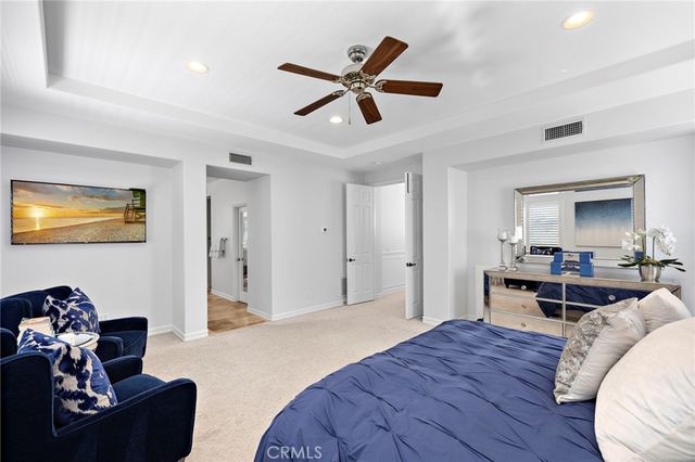 8 Victoria, Coto De Caza, CA 92679