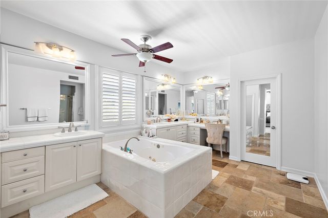 8 Victoria, Coto De Caza, CA 92679