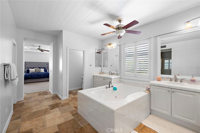 8 Victoria, Coto De Caza, CA 92679