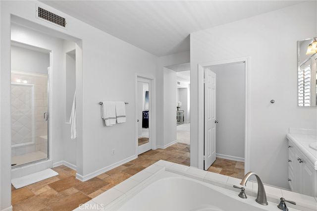 8 Victoria, Coto De Caza, CA 92679
