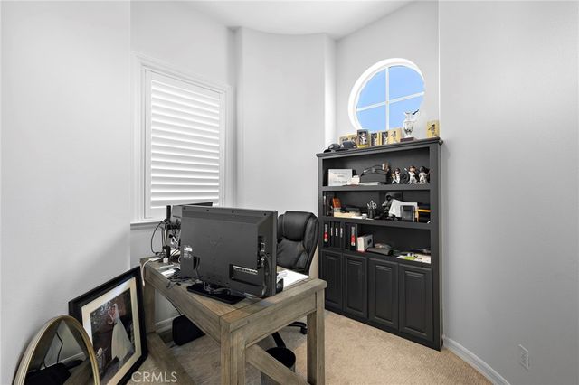 8 Victoria, Coto De Caza, CA 92679