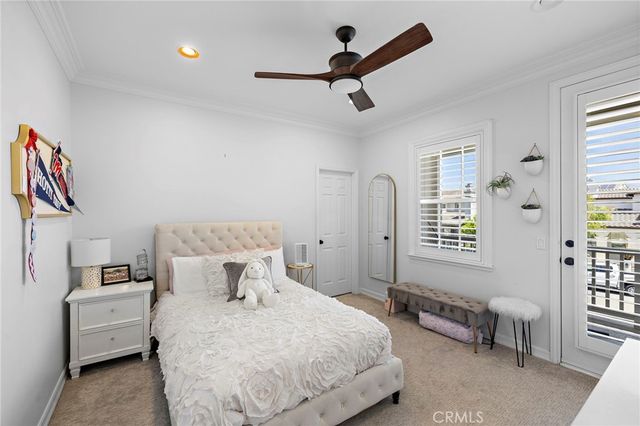 8 Victoria, Coto De Caza, CA 92679