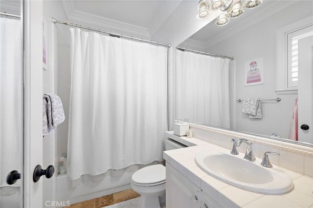 8 Victoria, Coto De Caza, CA 92679