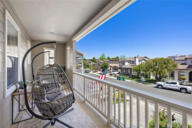 8 Victoria, Coto De Caza, CA 92679