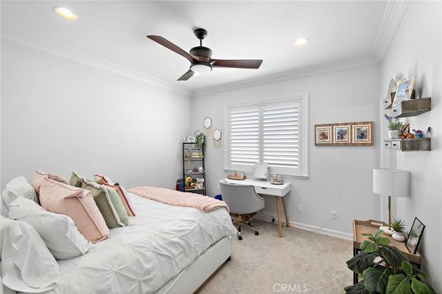 8 Victoria, Coto De Caza, CA 92679