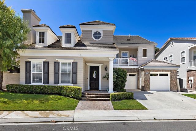 8 Victoria, Coto De Caza, CA 92679