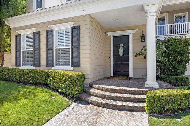 8 Victoria, Coto De Caza, CA 92679