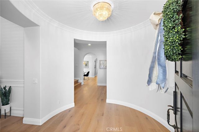8 Victoria, Coto De Caza, CA 92679