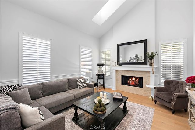 8 Victoria, Coto De Caza, CA 92679