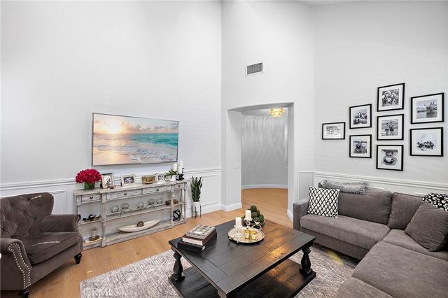 8 Victoria, Coto De Caza, CA 92679